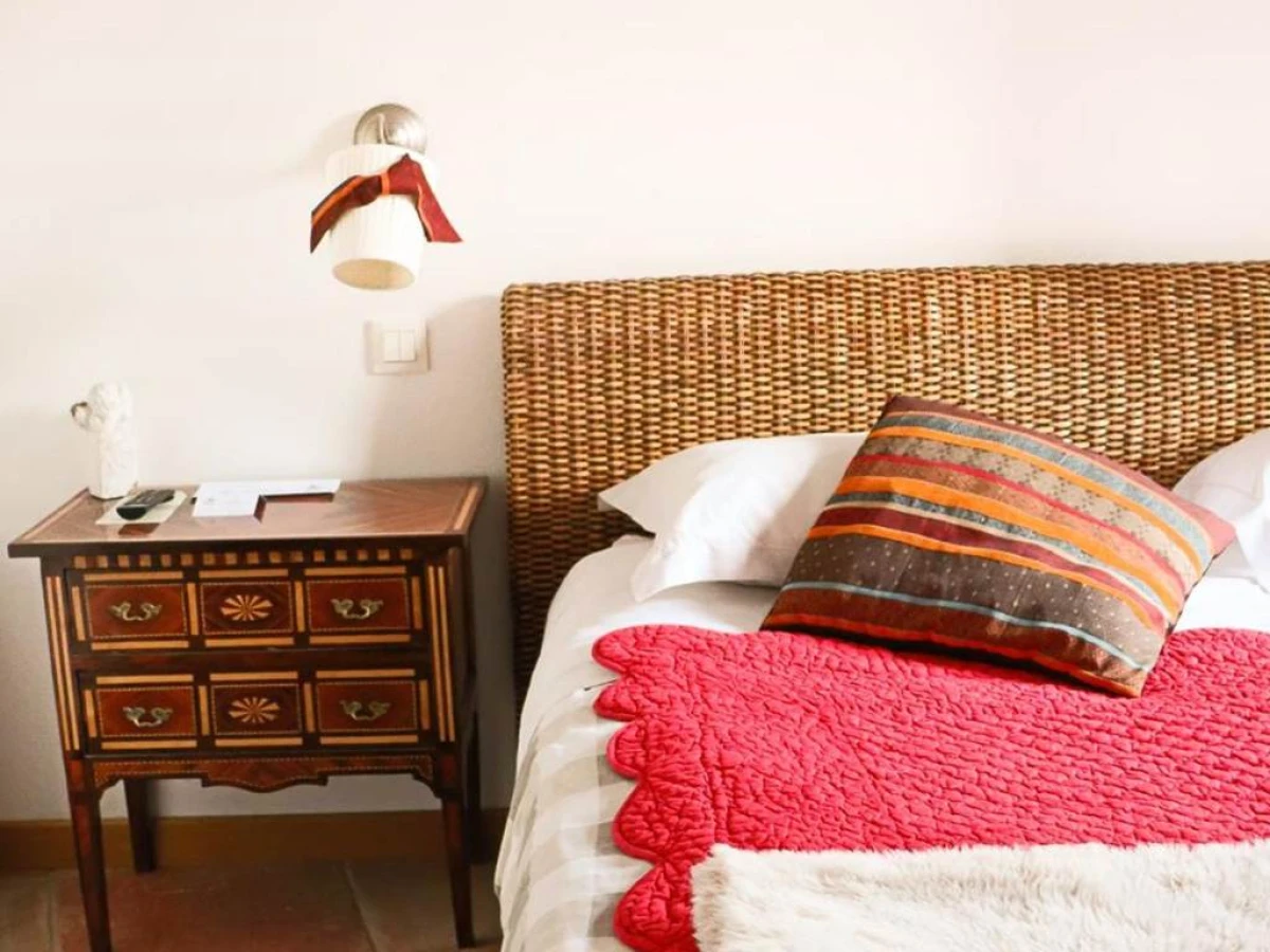 Logis Hôtel La Villa Boucicaut - Bonjour Fun