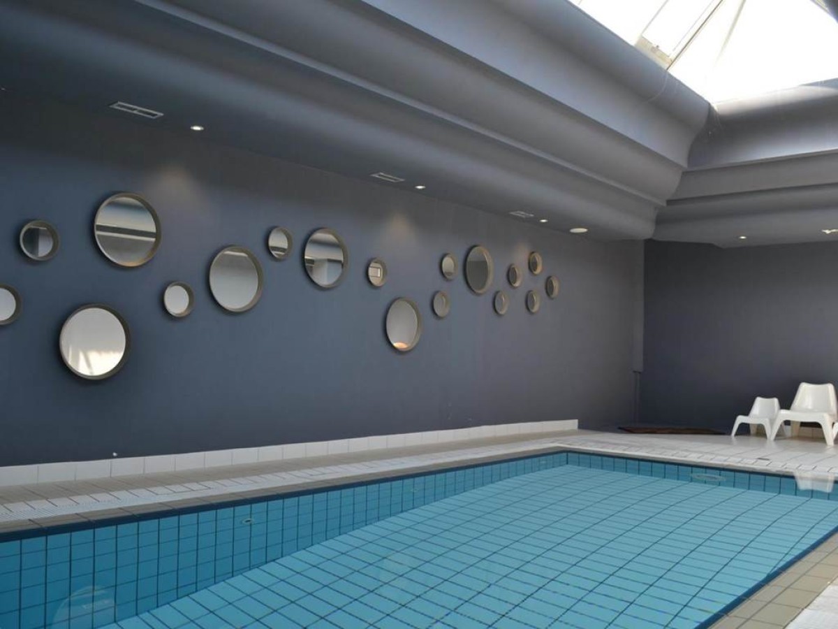 Logis Hôtel Le Calluna Restaurant La Flottille - Bonjour Fun