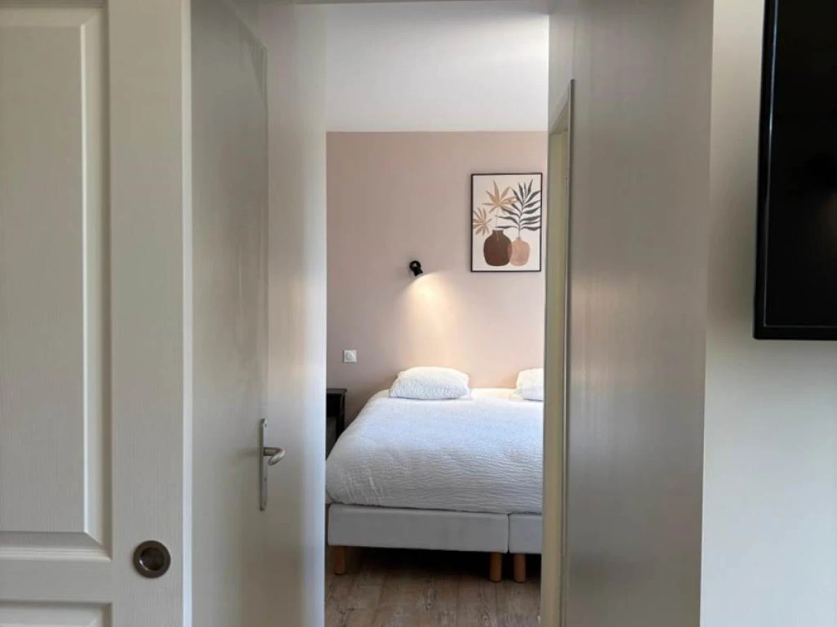 Logis Hôtel Le Clos Pité - Bonjour Fun