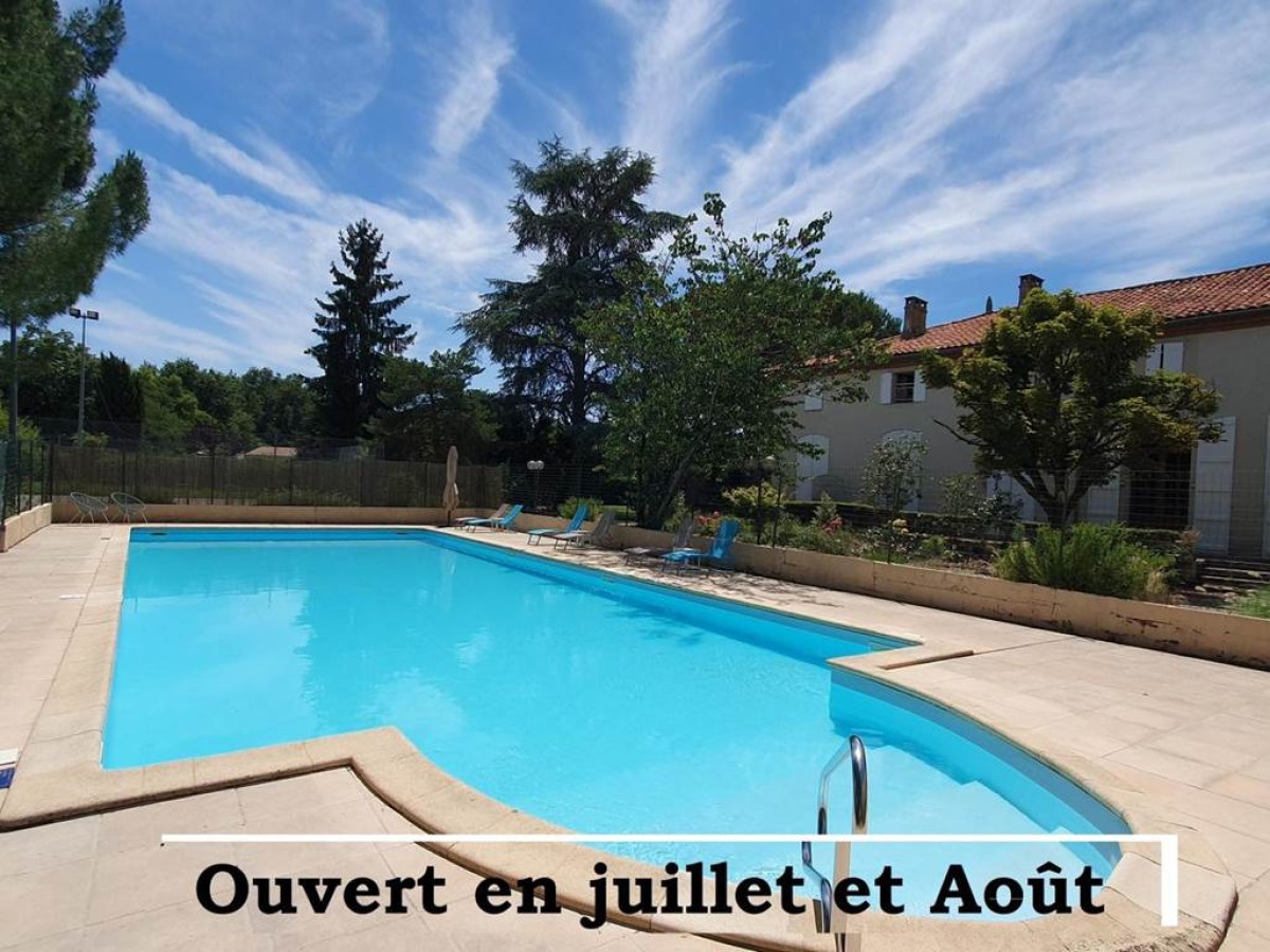 Logis Hotel Le Prince Noir - Bonjour Fun