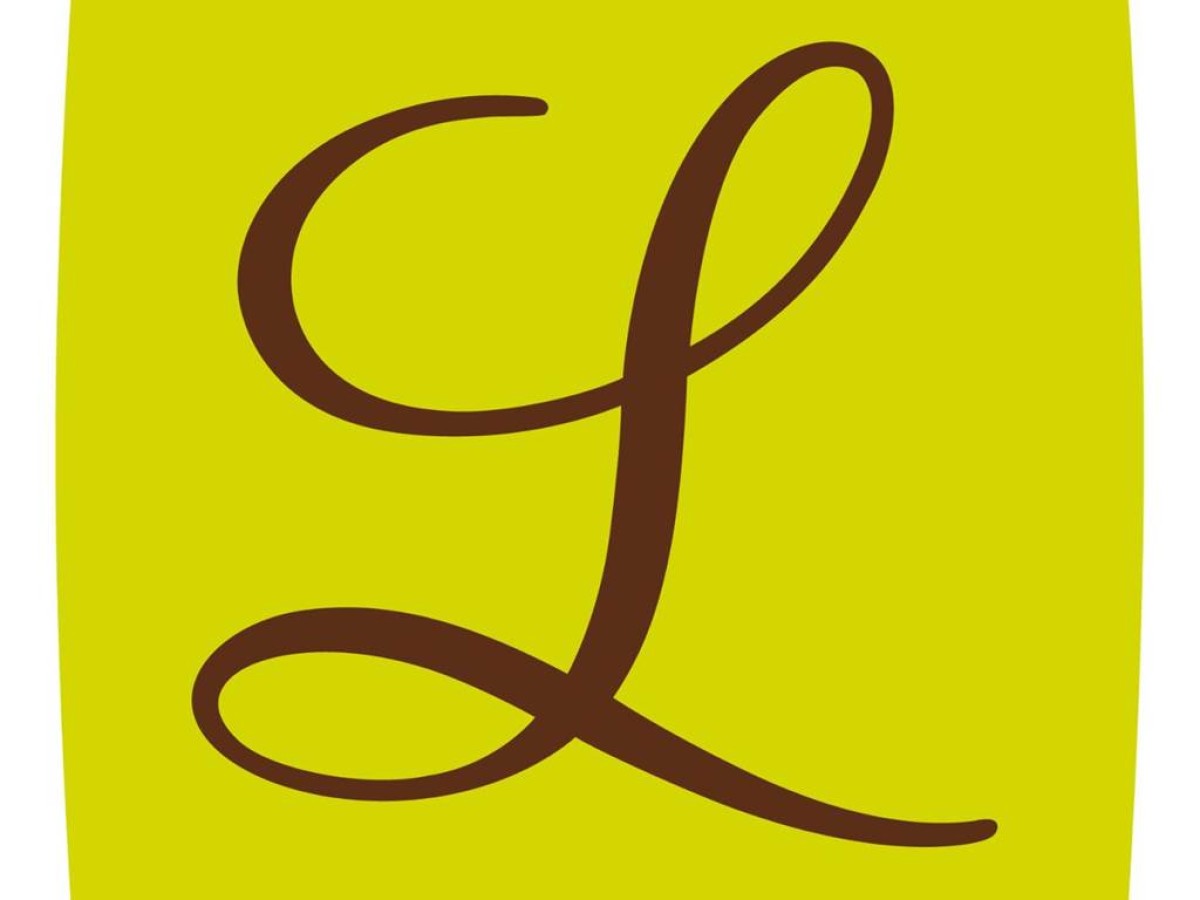 Logis Hôtel Le Saint Georges - Bonjour Fun