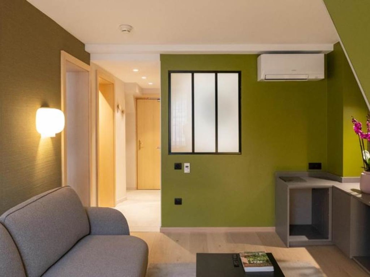 Logis Hôtel Restaurant Au Cerf d'Or - Bonjour Fun