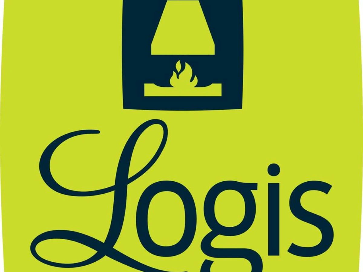 Logis Hôtel Restaurant L'Essille - Bonjour Fun