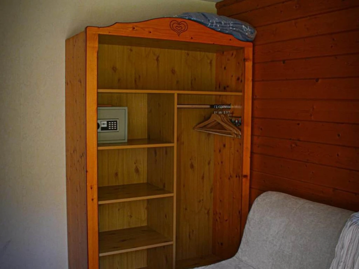 Logis Hôtel Restaurant La Petite Auberge Alsace - Bonjour Fun