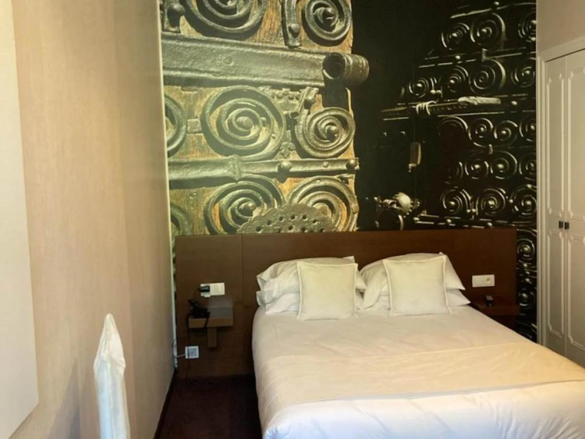 Logis Hotel Restaurant Le Bellevue - Bonjour Fun