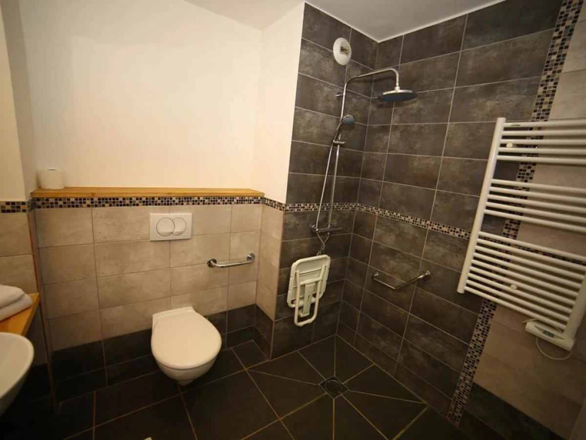 LOGIS Hôtel & Restaurant - Le Manoir de Gavrelle - Bonjour Fun