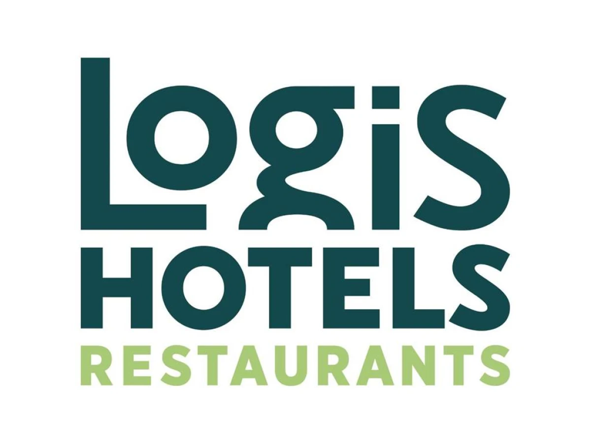 Logis Hôtel & Restaurant - Le Relais de Montigny - Bonjour Fun