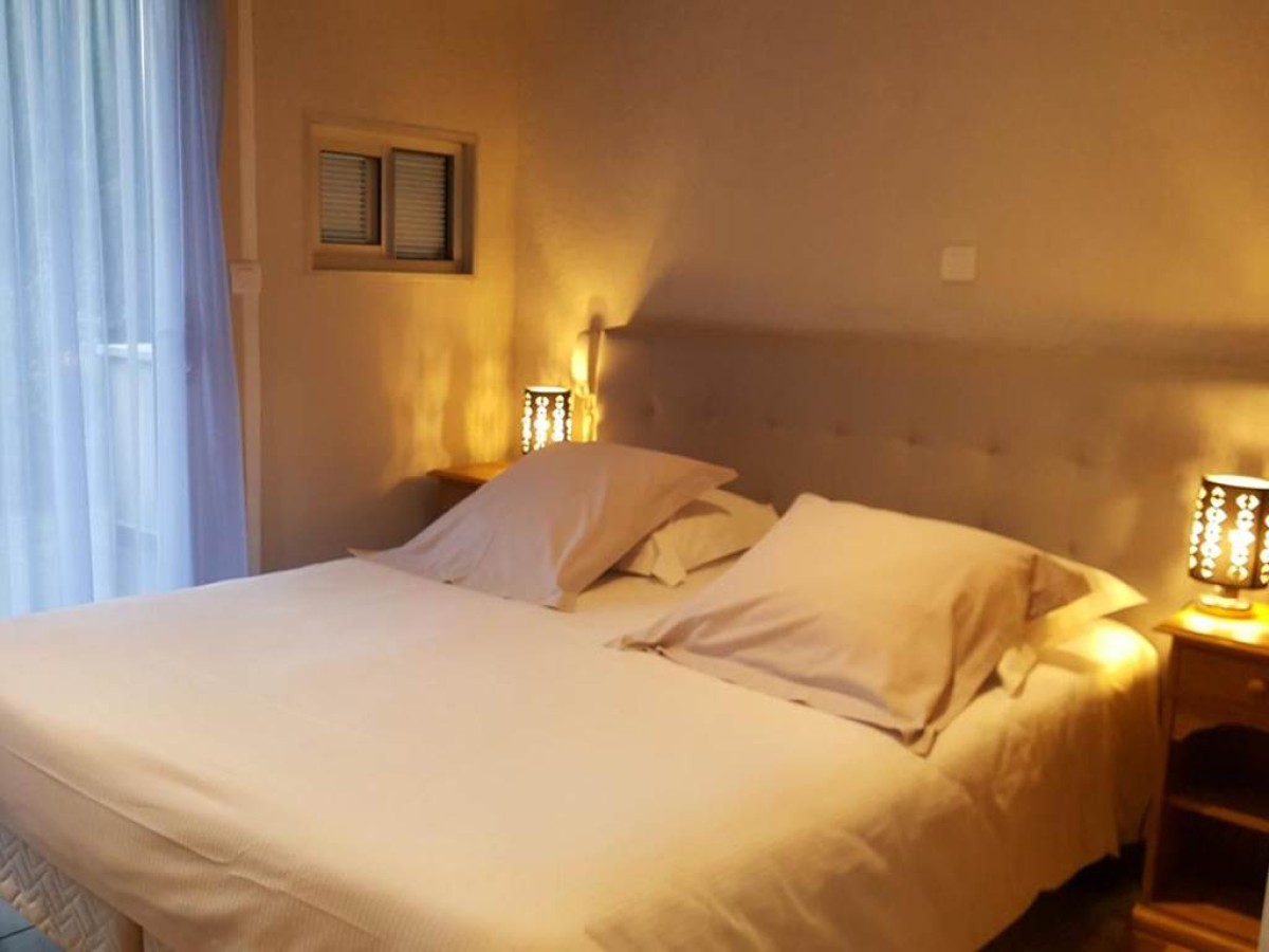 Logis Hôtel - Restaurant Résidence Les Cèdres - Bonjour Fun