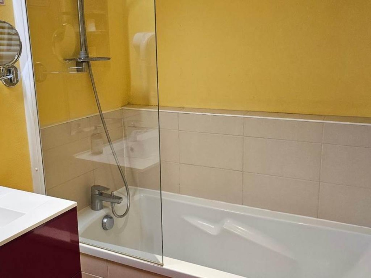 Logis Hôtel Saint-Hubert - Bonjour Fun