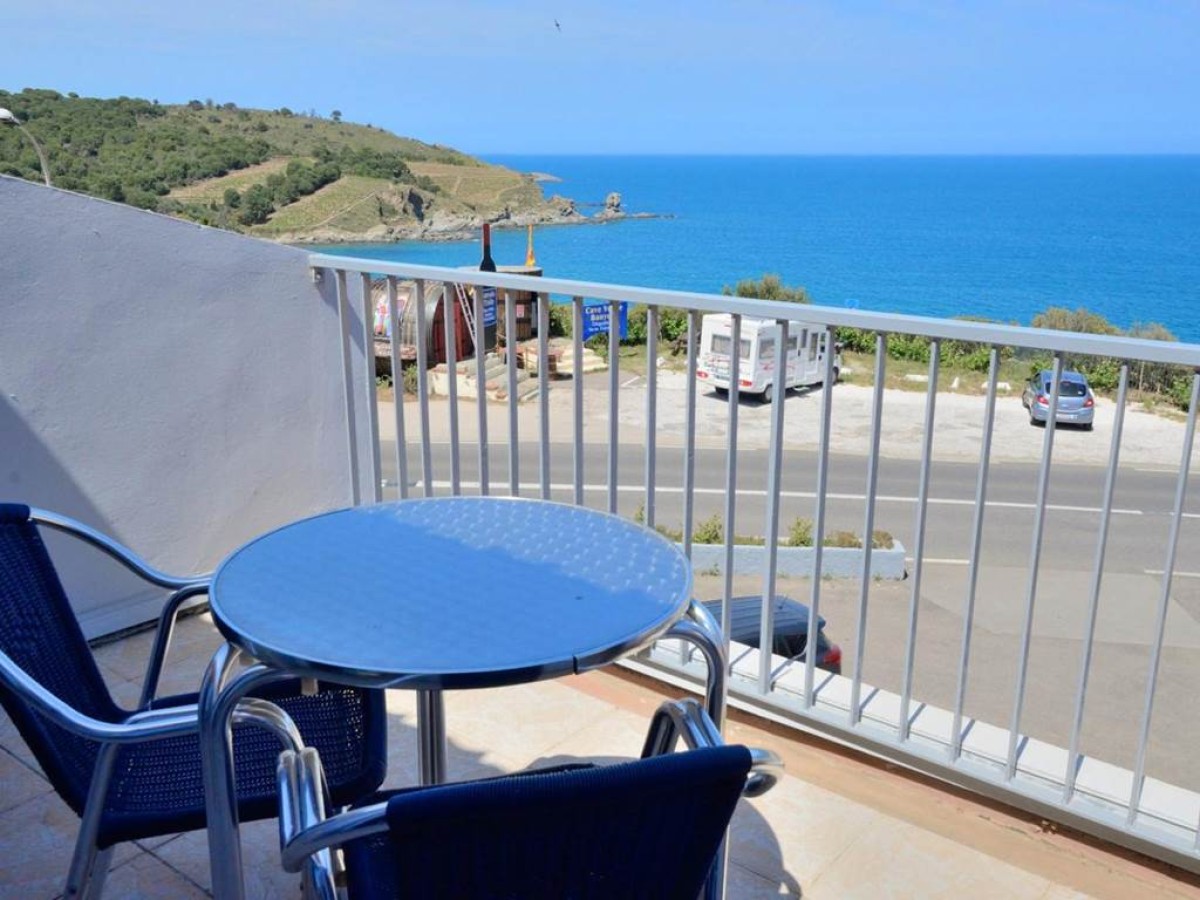 Logis Hotel Solhotel - Bonjour Fun