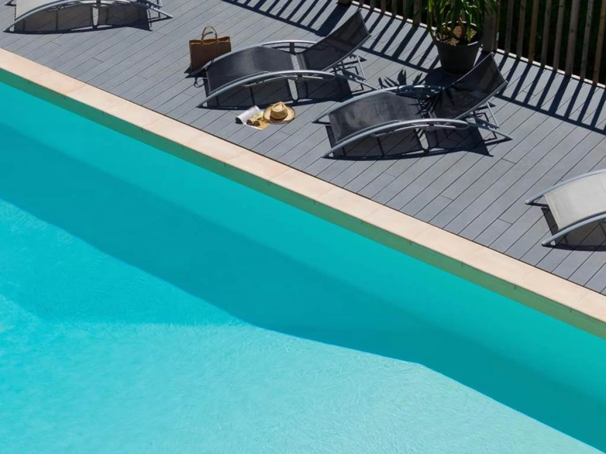 Logis Hotel & Spa Beau-Site - Bonjour Fun