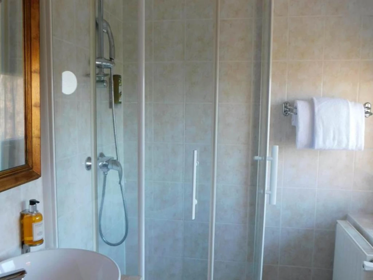 Logis Hotel Villa Marjane - Bonjour Fun