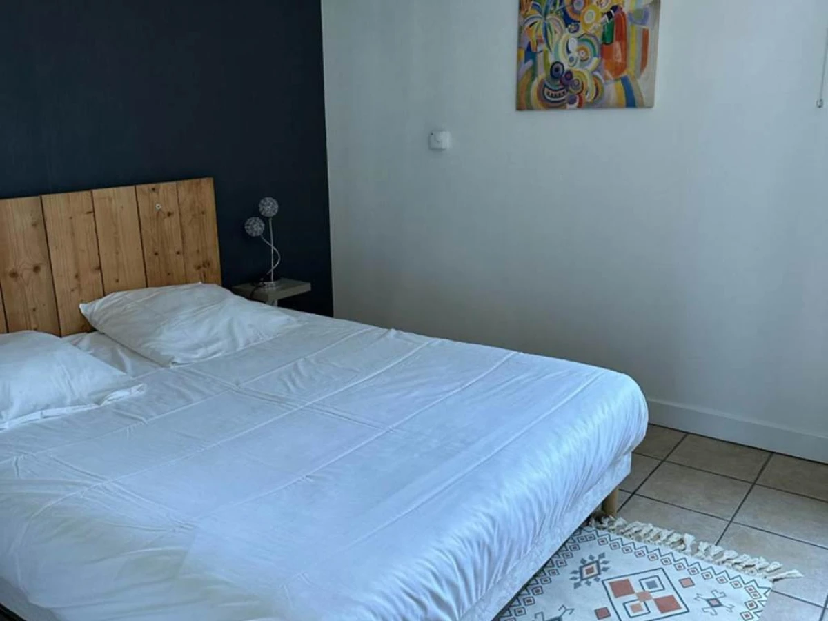 Logis Hôtel Volcan Sancy - Bonjour Fun