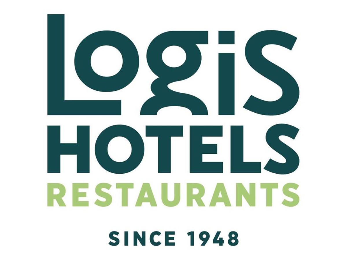 Logis Hotels - Au Colombier du Touron - Bonjour Fun