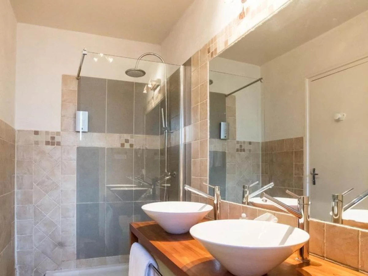 Logis Le Relais de Fusies - Bonjour Fun