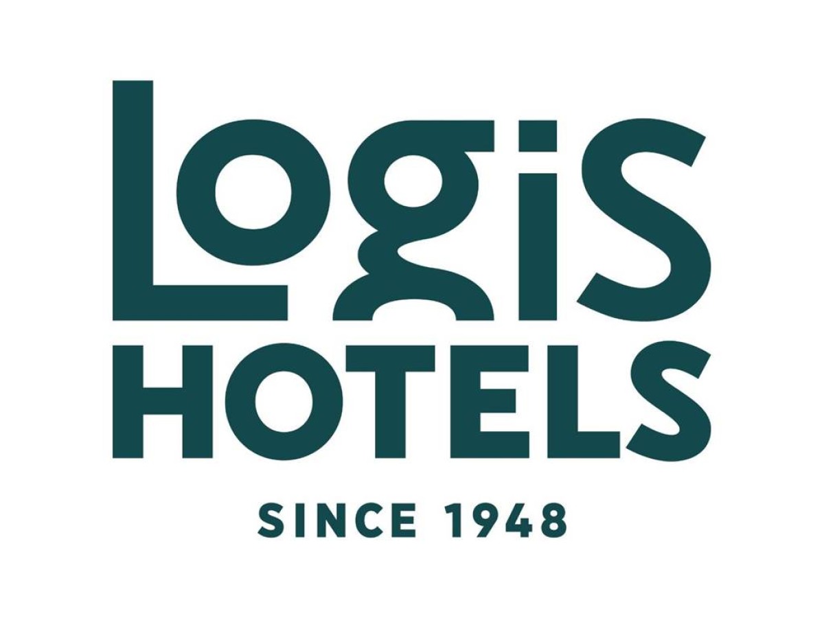 Logis Le Saint Nicolas - Bonjour Fun