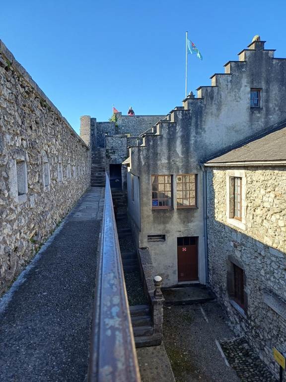 Lourdes : L'essentiel - Bonjour Fun