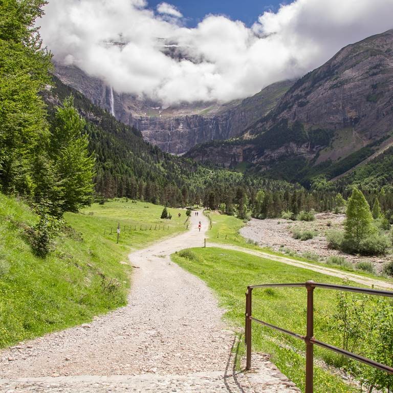 Lourdes : L'essentiel - Bonjour Fun