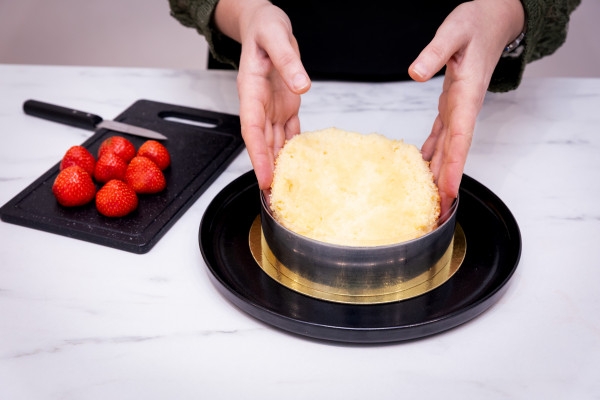 M Cook Studio – Ateliers Parents-enfants - Bonjour Fun