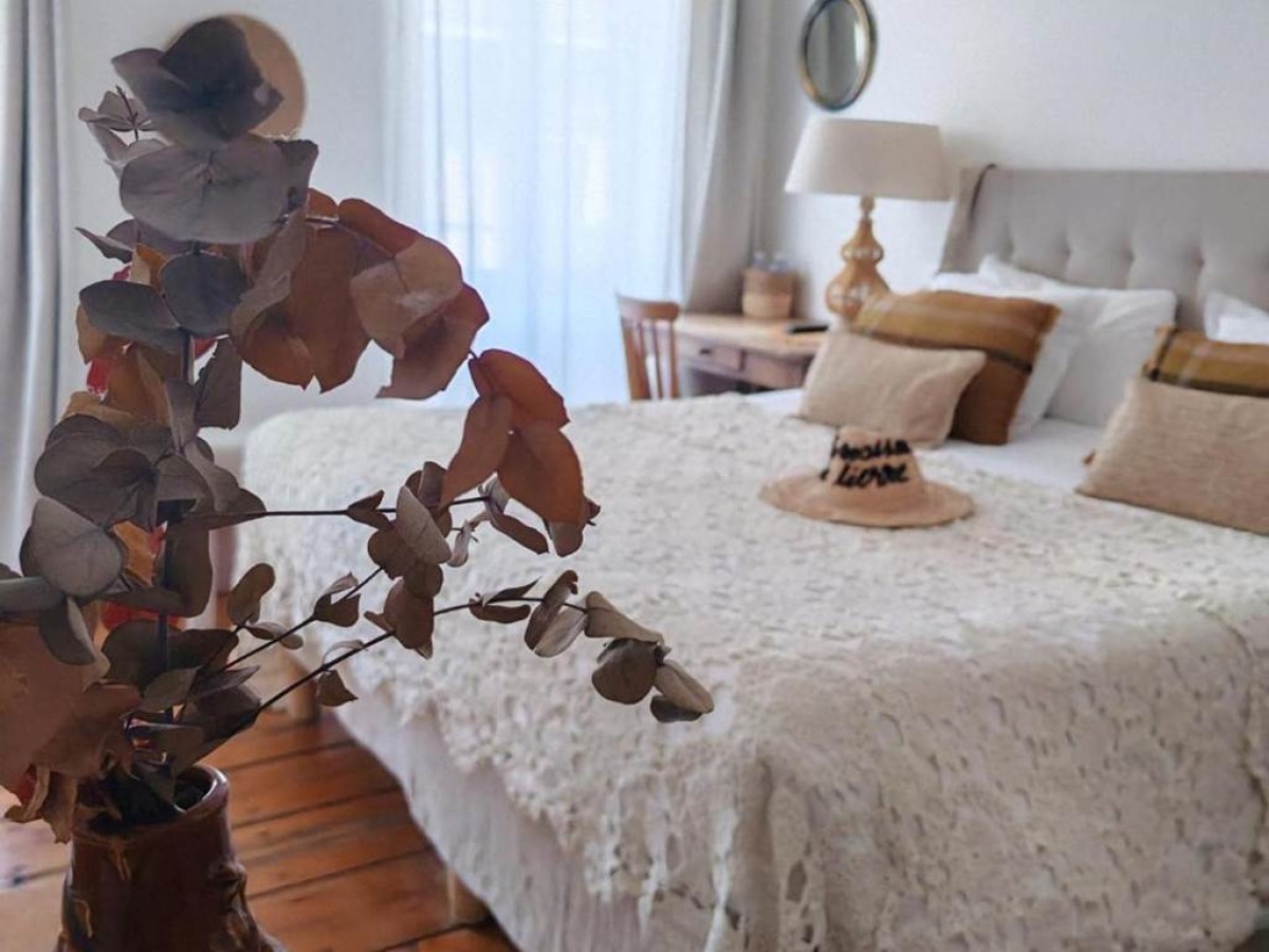 Maison du Lierre Bordeaux Centre ville - Bonjour Fun