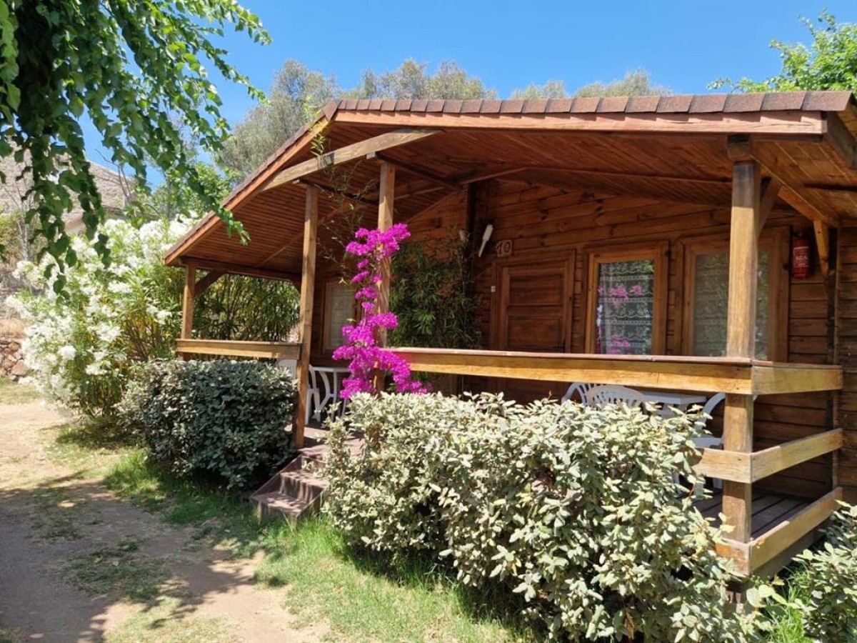 Mare E Monti - Bonjour Fun