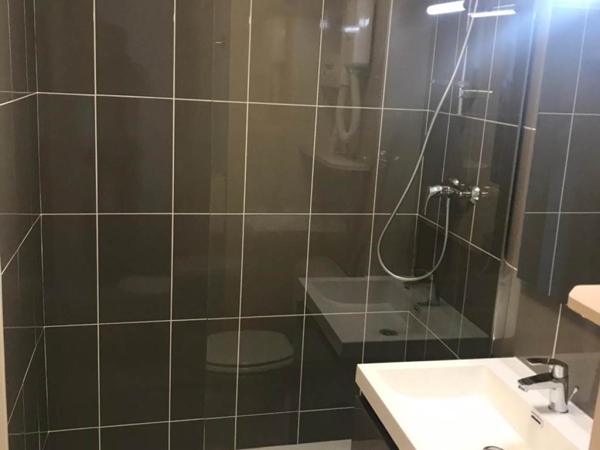 Metropol Hotel - Bonjour Fun