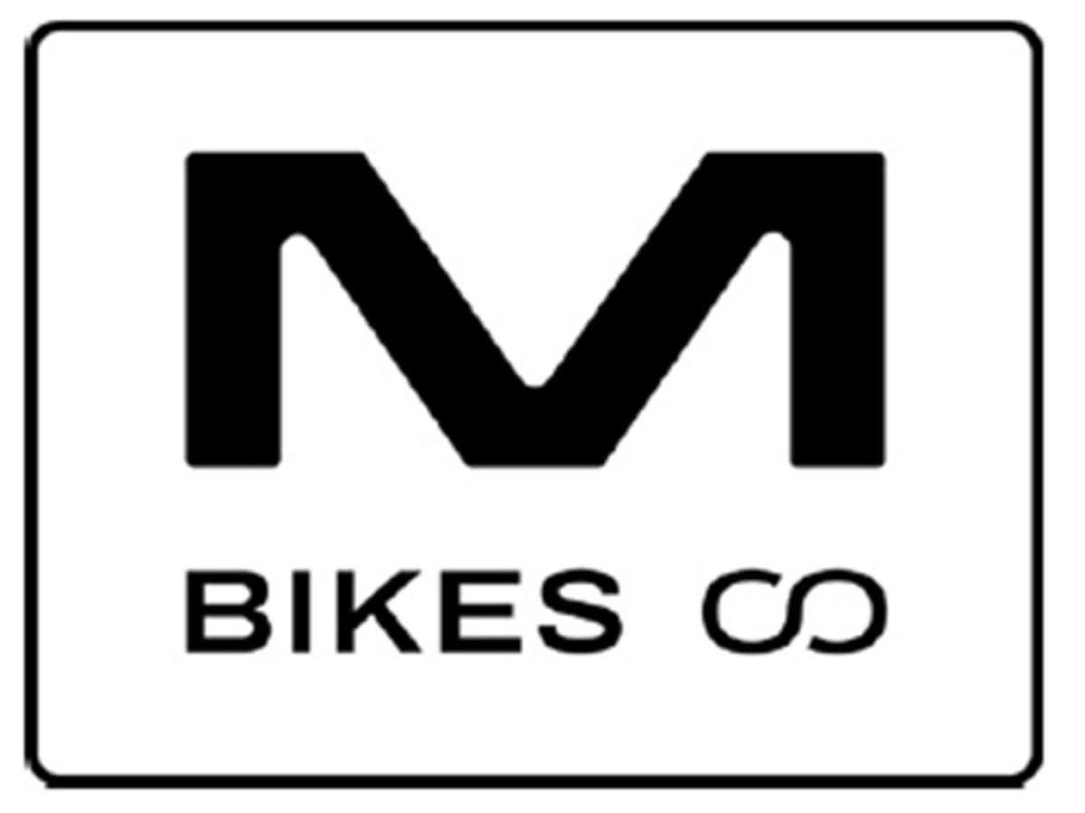 MINT-BIKES - Bonjour Fun