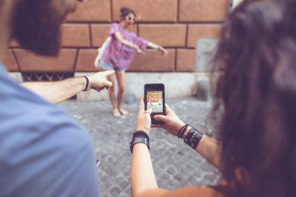 MISSION ANNIVERSAIRE BIRTHDAY GAND - Bonjour Fun