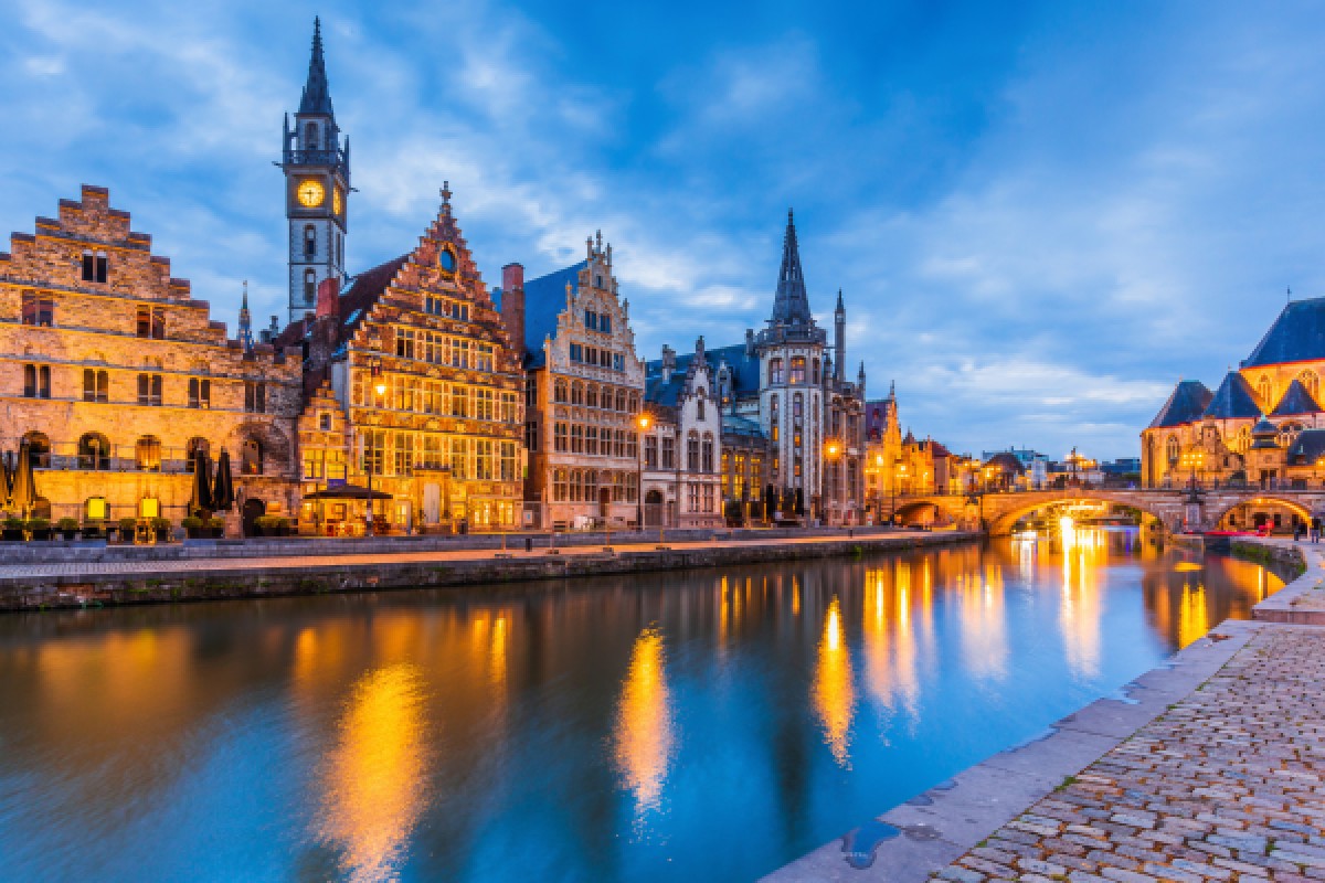 MISSION ANNIVERSAIRE BIRTHDAY GAND - Bonjour Fun