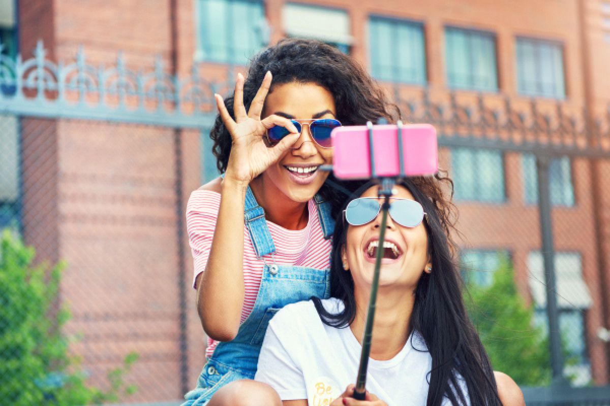 MISSION ANNIVERSAIRE BIRTHDAY NANCY - Bonjour Fun