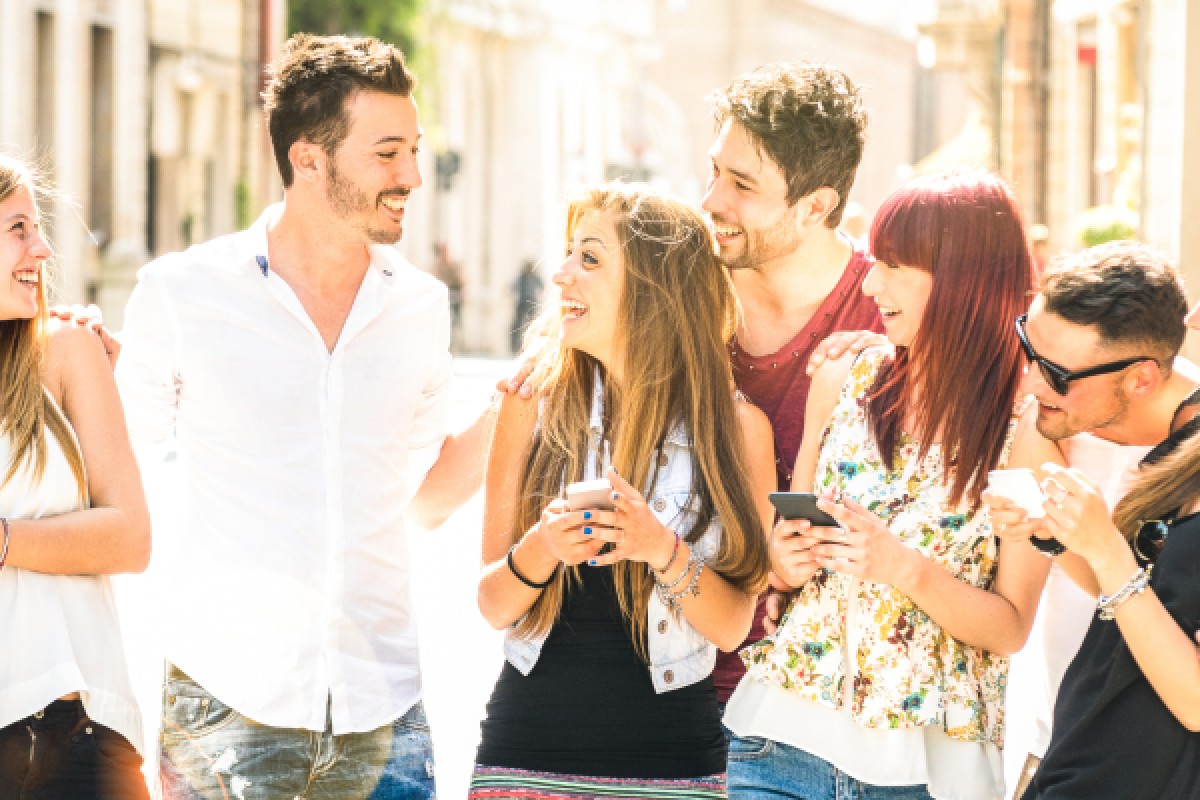 MISSION ANNIVERSAIRE BIRTHDAY REIMS - Bonjour Fun