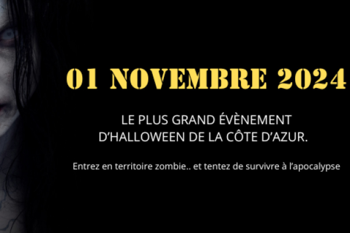 MORT-VIVANT - Bonjour Fun