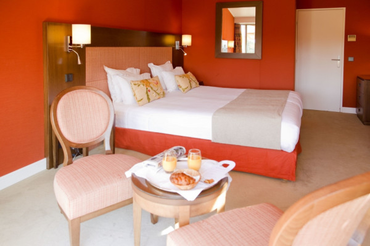 Nouvel An au rythme des Années 20 - Saint-Raphaël - Bonjour Fun