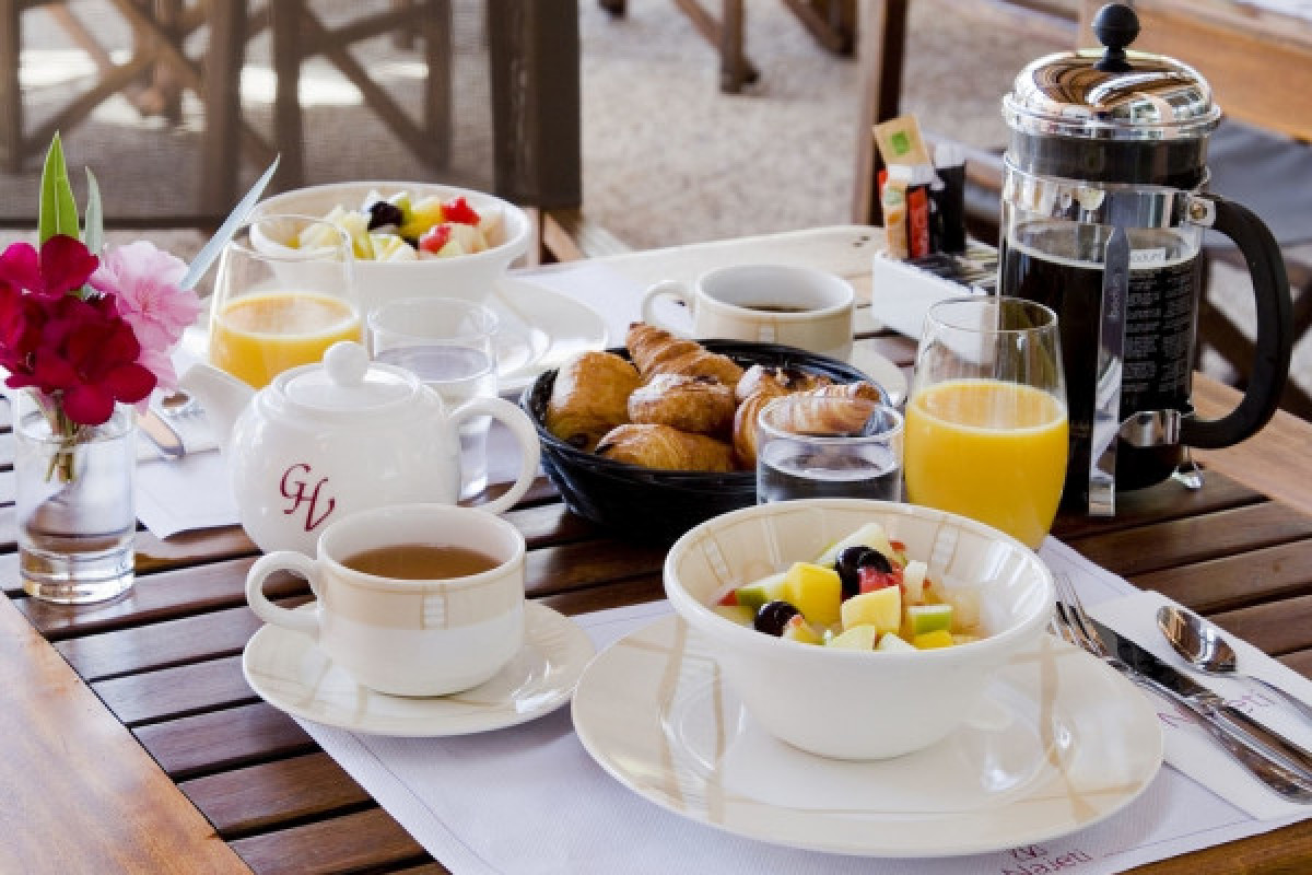 Nouvel An au rythme des Années 20 - Saint-Raphaël - Bonjour Fun