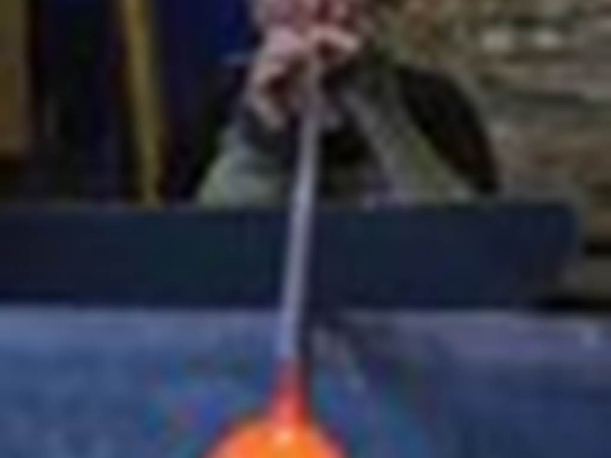 offre obsolète - Bonjour Fun