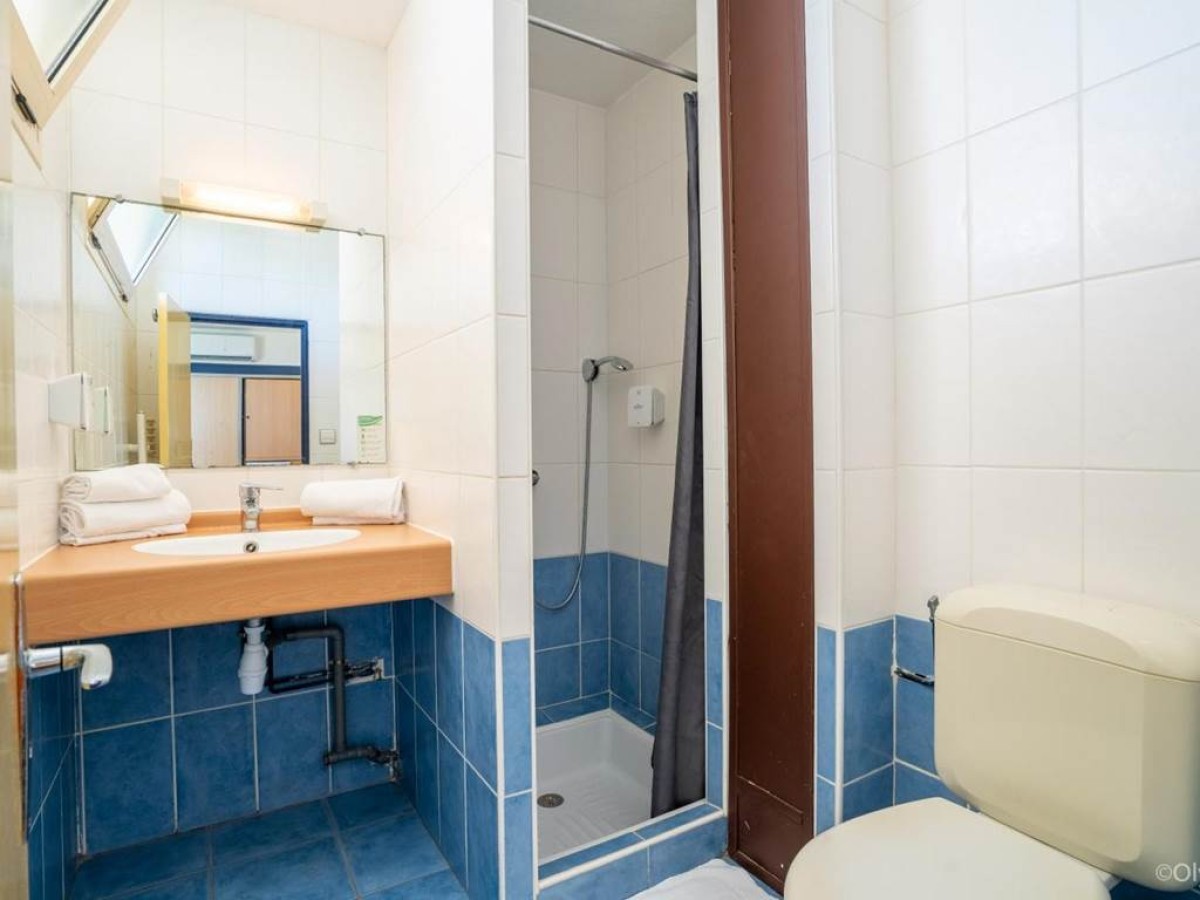 Olydea le Neptune Saint Pierre la mer - Bonjour Fun