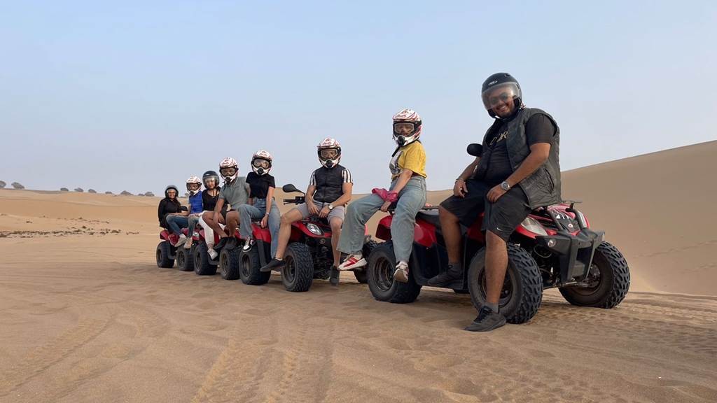 Pack Évasion - Escapade inoubliable au cœur de la nature sauvage - Bonjour Fun