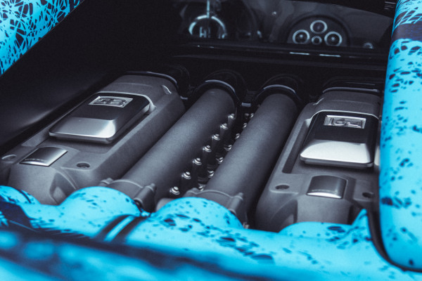 Package Molsheim - Pour 7 personnes - Bonjour Fun