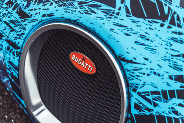 Package Molsheim - Pour 7 personnes - Bonjour Fun