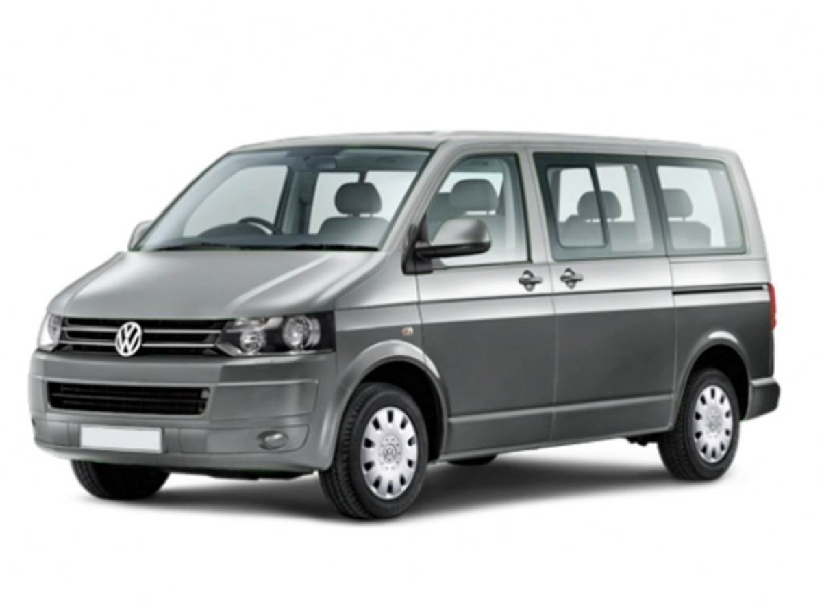 "Package"  Tour en Segway à Nice + Tour en Van Monaco - Bonjour Fun