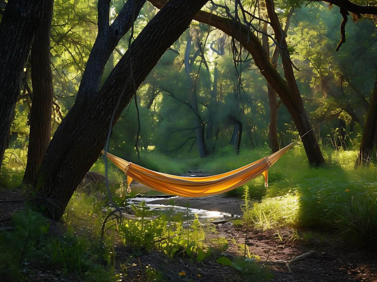 Paradise Houses Location - Bonjour Fun