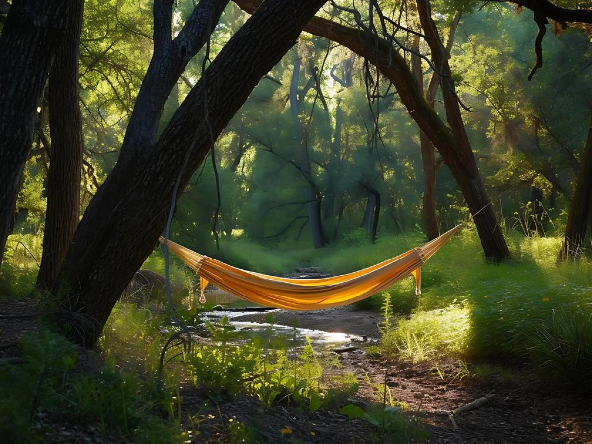 Paradise Houses Location - Bonjour Fun