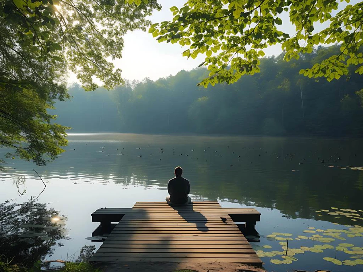 Paradise Houses Location - Bonjour Fun