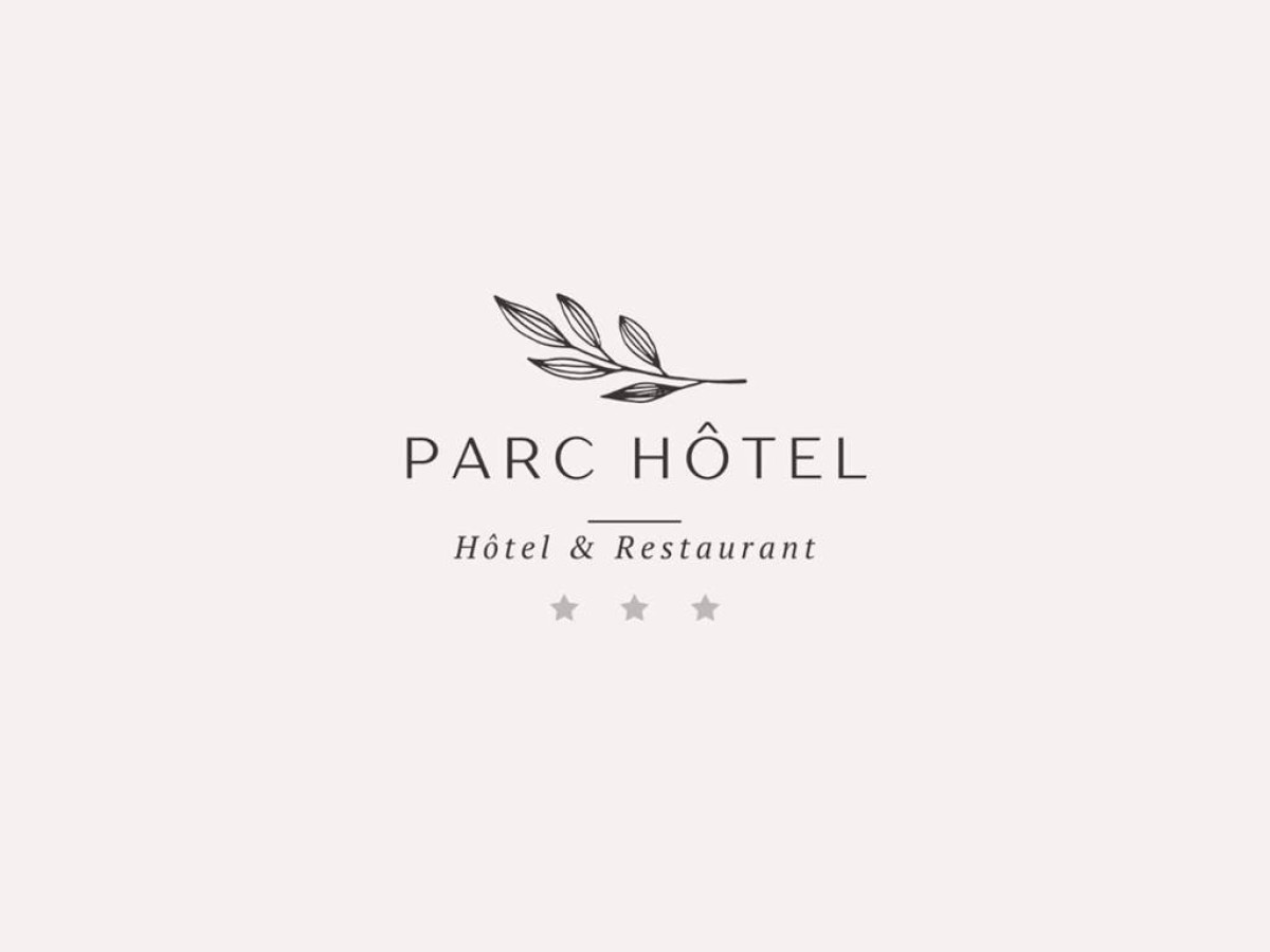 Parc Hôtel - Bonjour Fun