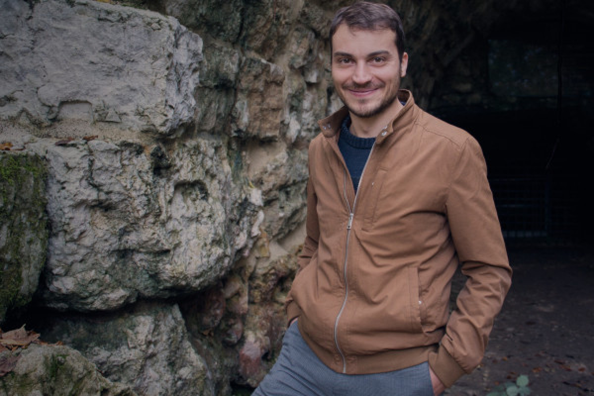 Patrimoine culturel et naturel des collines - Bonjour Fun