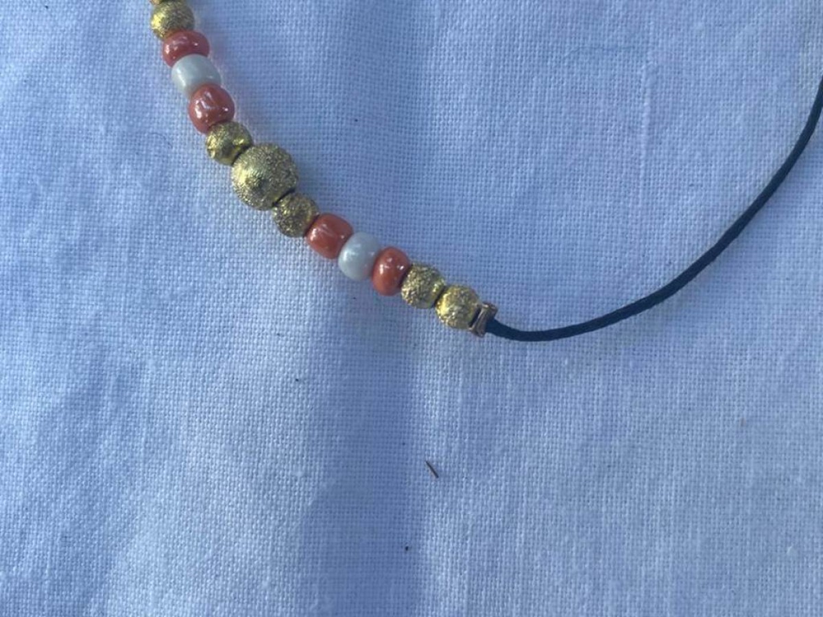 Patrimoine et saveurs en Basse Terre - Bonjour Fun