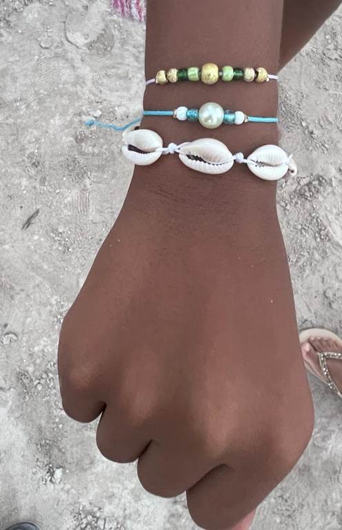 Patrimoine et saveurs en Basse Terre - Bonjour Fun