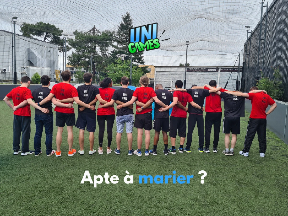 Pau - Les tarifs EVG / EVJF - Bonjour Fun