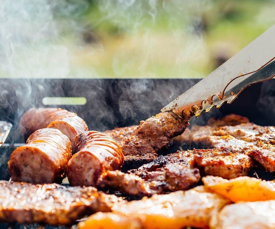 Pique Nique chez le Vigneron 23, 24 et 25 mai 2026 - Bonjour Fun