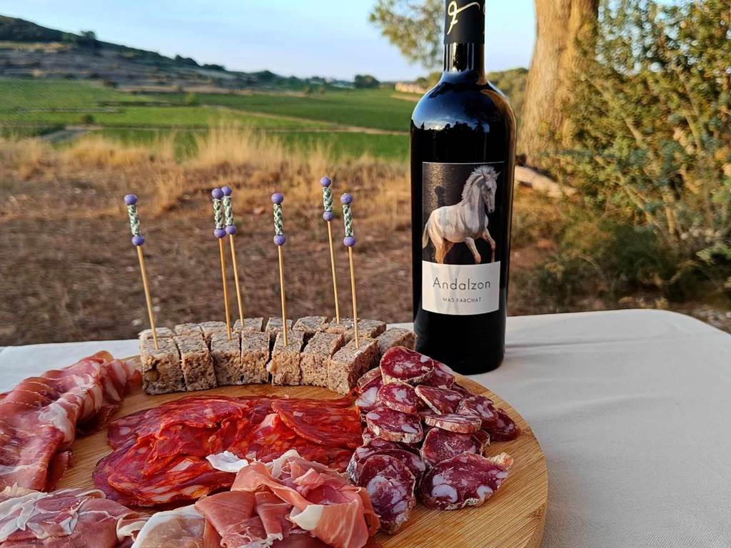 Portes Ouvertes - Bonjour Fun